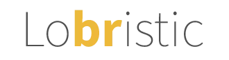 LOBRISTIC